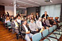 IMG_4272.jpg