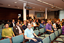IMG_4274.jpg
