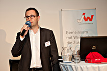 IMG_4279.jpg