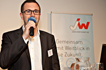 IMG_4280.jpg