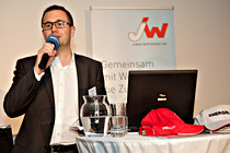IMG_4281.jpg