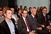 IMG_4285.jpg