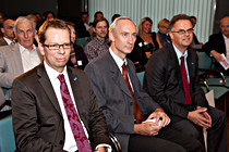 IMG_4287.jpg