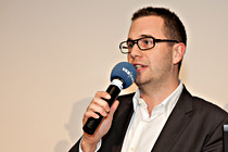 IMG_4288.jpg