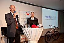 IMG_4290.jpg