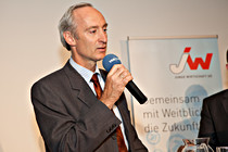 IMG_4291.jpg