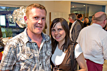 IMGP0691.jpg