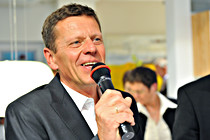 t7_005.jpg