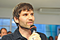 t7_007.jpg