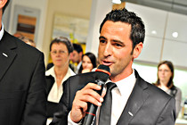 t7_008.jpg