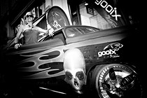 AAIMG_4557-Bearbeitet.jpg