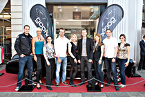 AAIMG_4574.jpg