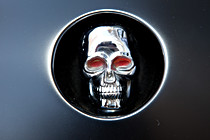 AIMG_4450.jpg