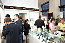 AIMG_4771.jpg