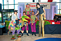 06ML1_3670.jpg