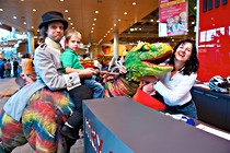 12ML1_3683.jpg