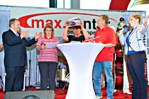18ML1_3318.jpg
