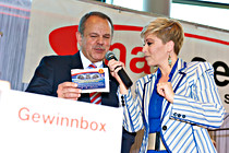 19ML1_3301.jpg