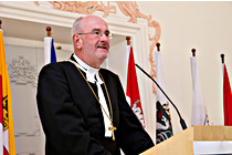 IMGP0844.jpg