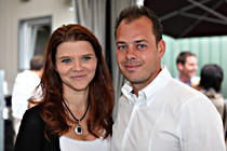 Maschik-007-IMG_9034.jpg