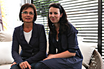 Maschik-010-IMG_9004.jpg