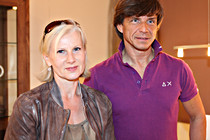Maschik-019-IMG_9049.jpg