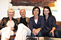 Maschik-027-IMG_9075.jpg