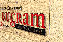 Bugram-005.jpg