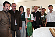Bugram-014.jpg