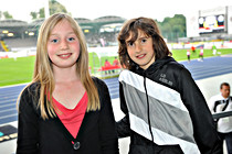 lask_004.jpg