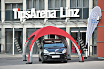 lask_011.jpg