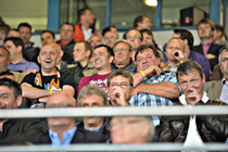 lask_013.jpg