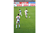 lask_014.jpg