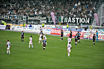 lask_015.jpg