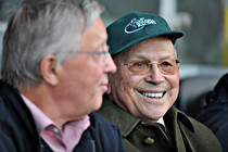 lask_016.jpg