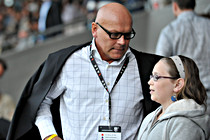 lask_018.jpg