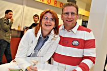 lask_024.jpg