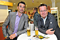 lask_025.jpg
