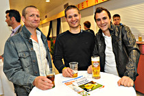 lask_026.jpg