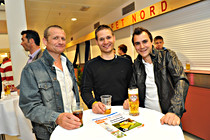 lask_027.jpg