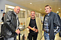 lask_031.jpg