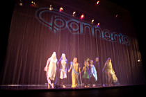 AAIMG_5181.jpg