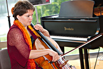 AIMG_0941.jpg