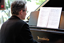 AIMG_0962.jpg