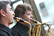 AIMG_0980.jpg