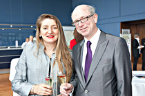 AIMG_5057.jpg