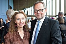 AIMG_5100.jpg