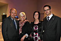 IMG_0006.jpg