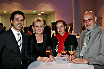 IMG_0007.jpg