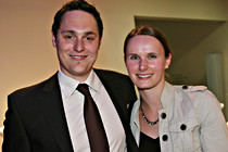 IMG_0010.jpg